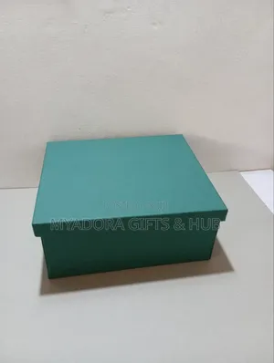 Christmas Hamper Gift Boxes | Corporate Christmas Gifts