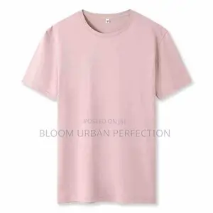 Plain T Shirt