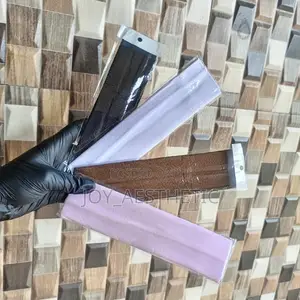 Small Head Band