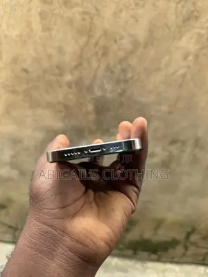 Apple iPhone 14 Pro 128 GB Rose Gold