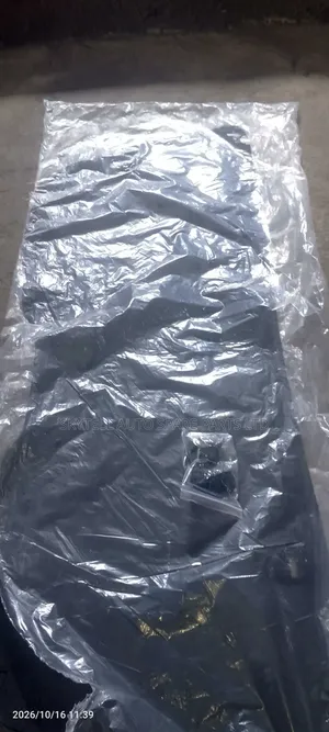 Bonnet Mat for Toyota Venza