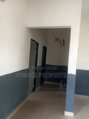 1bdrm Apartment in Gwagwalada for rent