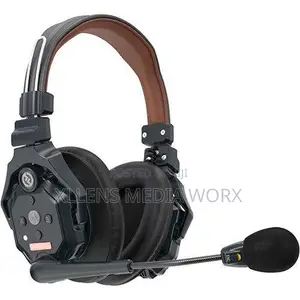 Hollyland Solidcom C1 Pro Wireless Talk Back for Rent