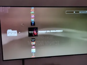 PS4 & PS3 Hacking and Game Installation