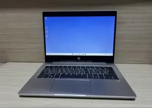 New Laptop HP ProBook 430 G7 8GB Intel Core i5 SSD 256GB