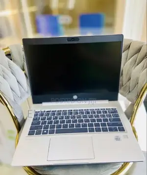 Laptop HP ProBook 430 G7 8GB Intel Core i5 SSD 256GB