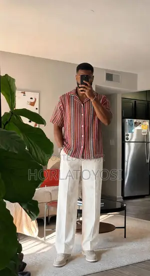 Byth Fashion