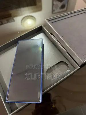 Samsung Galaxy Z Fold7 256 GB Blue