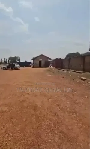 Warehouse for Sale