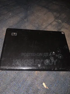 Laptop HP 650 G5 4GB Intel Core 2 Duo HDD+SSD 250GB
