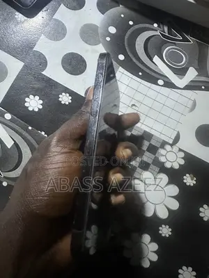 Apple iPhone 12 Pro Max 128 GB Silver