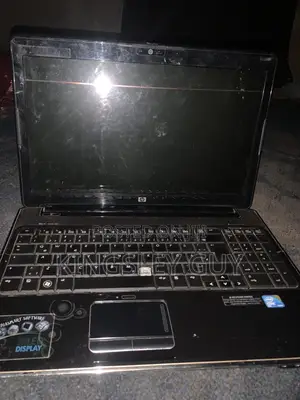 Laptop HP 650 G5 4GB Intel Core 2 Duo HDD+SSD 250GB