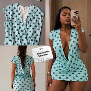 Gowns for Females