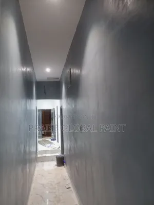 Painting Service