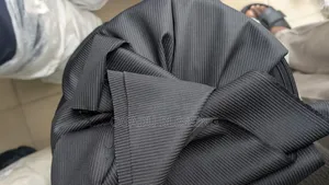 Fashion Fabrics