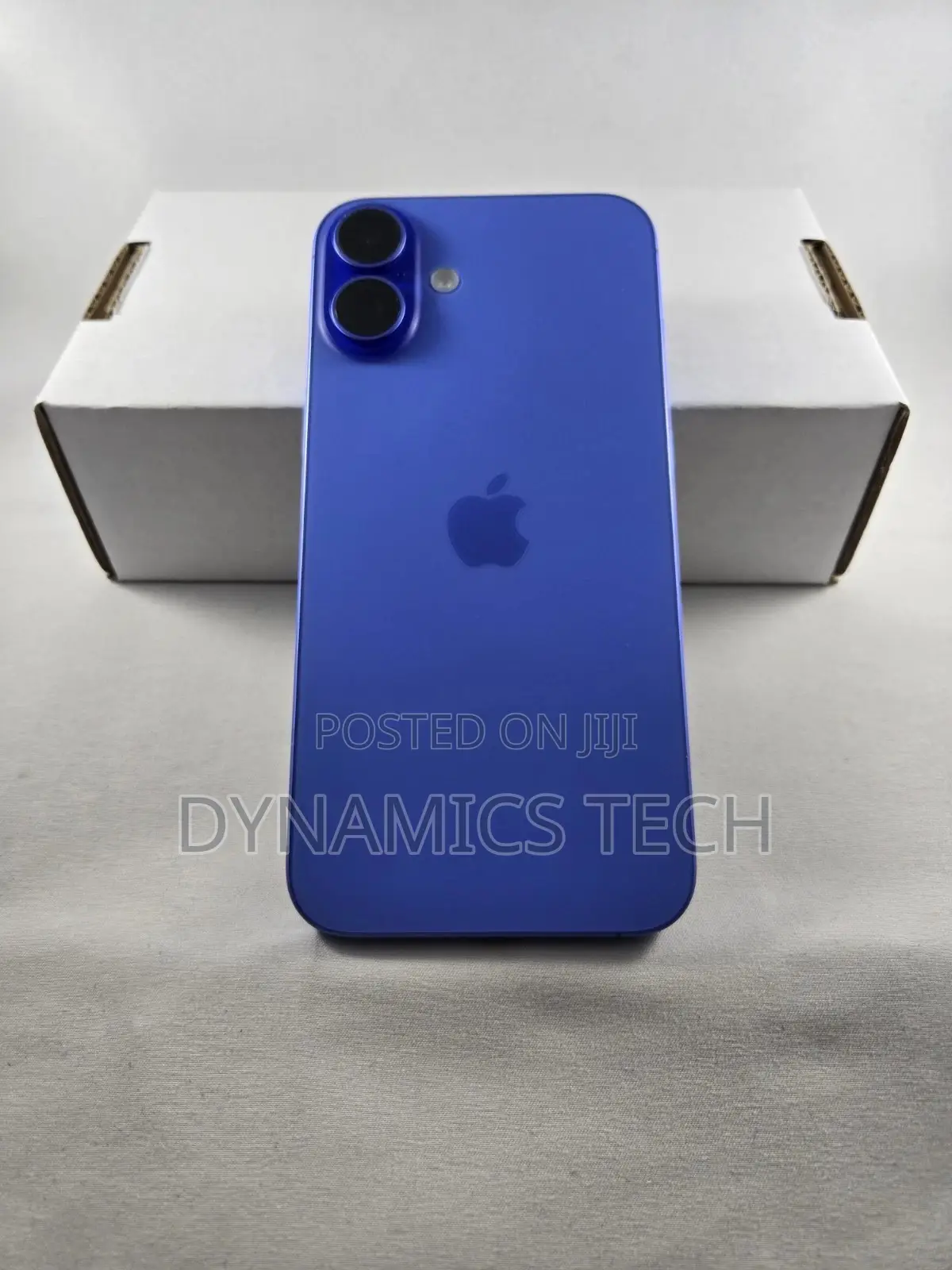 Apple iPhone 16 Plus 256 GB
