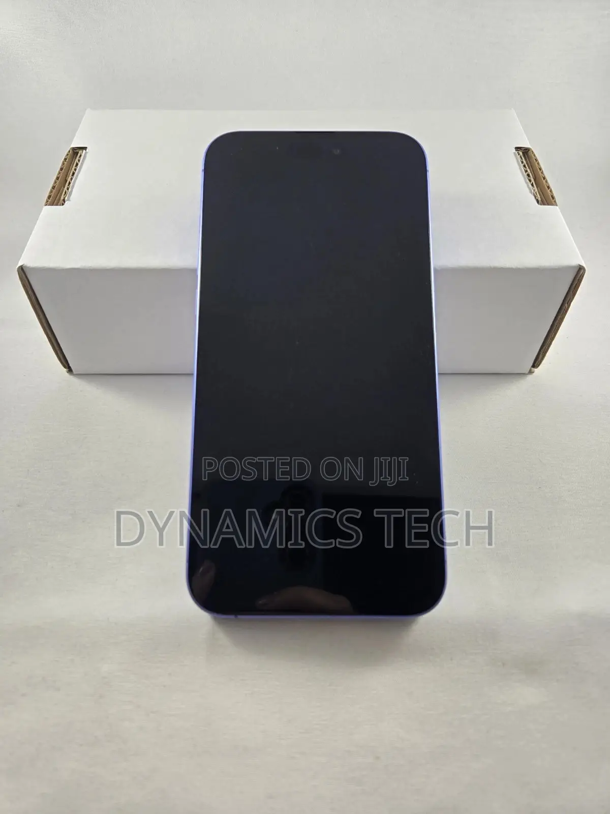 Apple iPhone 16 Plus 256 GB