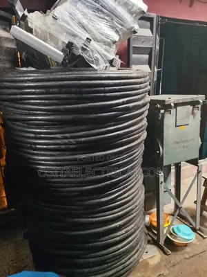 16mmx4c PVC