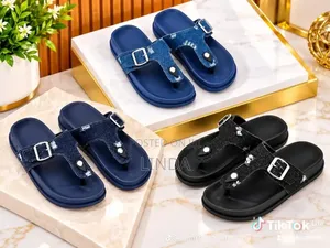 Quality Ladies Footwear