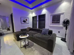 Aurelia Unit of Velora Apartments