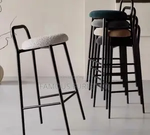 Stackable Design Convenient for Modern Kitchens, Bars, and Cafés.