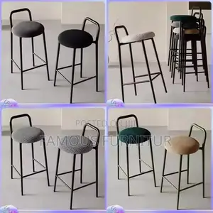 Stackable Design Convenient for Modern Kitchens, Bars, and Cafés.