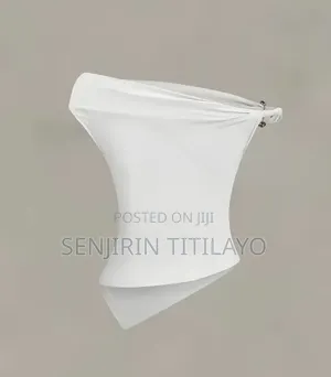 Casual Women Basic Top