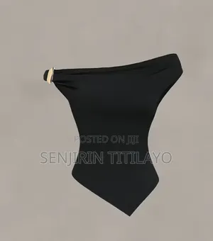 Casual Women Basic Top