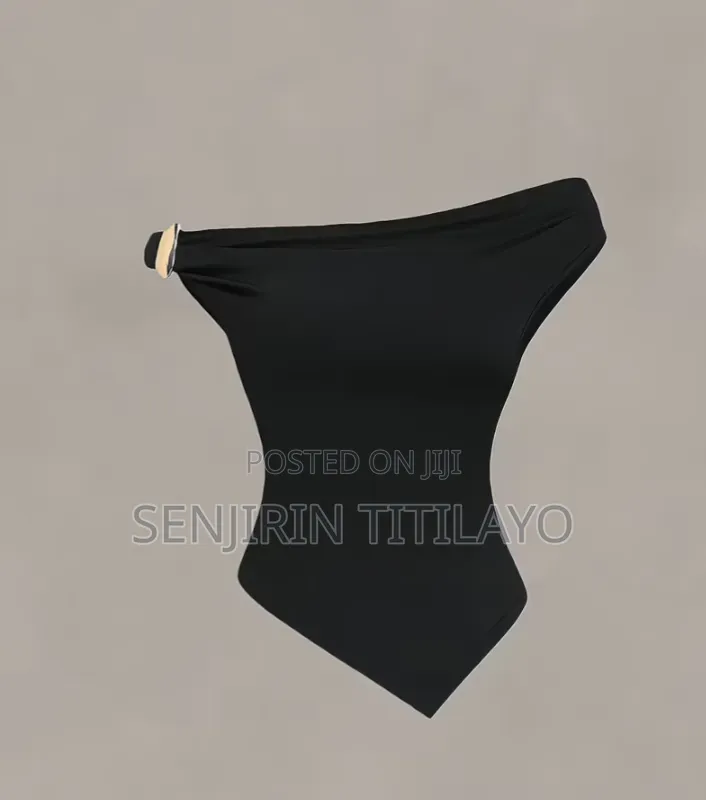 Casual Women Basic Top