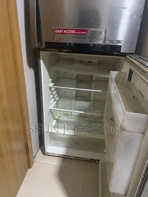 Used Refrigerator for Sale