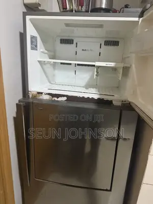 Used Refrigerator for Sale
