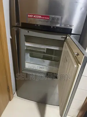 Used Refrigerator for Sale