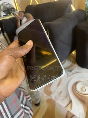 Itel A50 128 GB Green