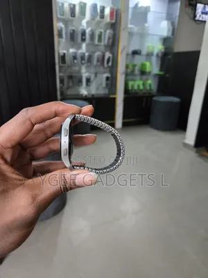 Samsung Watch 7