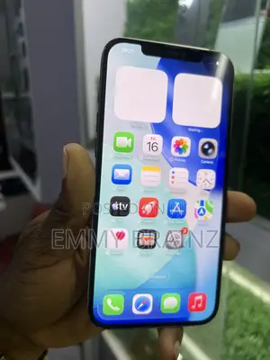 Apple iPhone 12 Pro Max 128 GB Gold