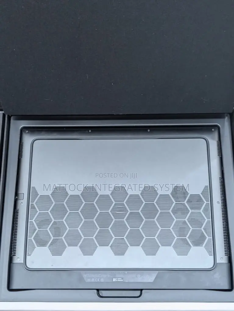 Laptop Dell 32GB Intel Core i9 SSD 1T