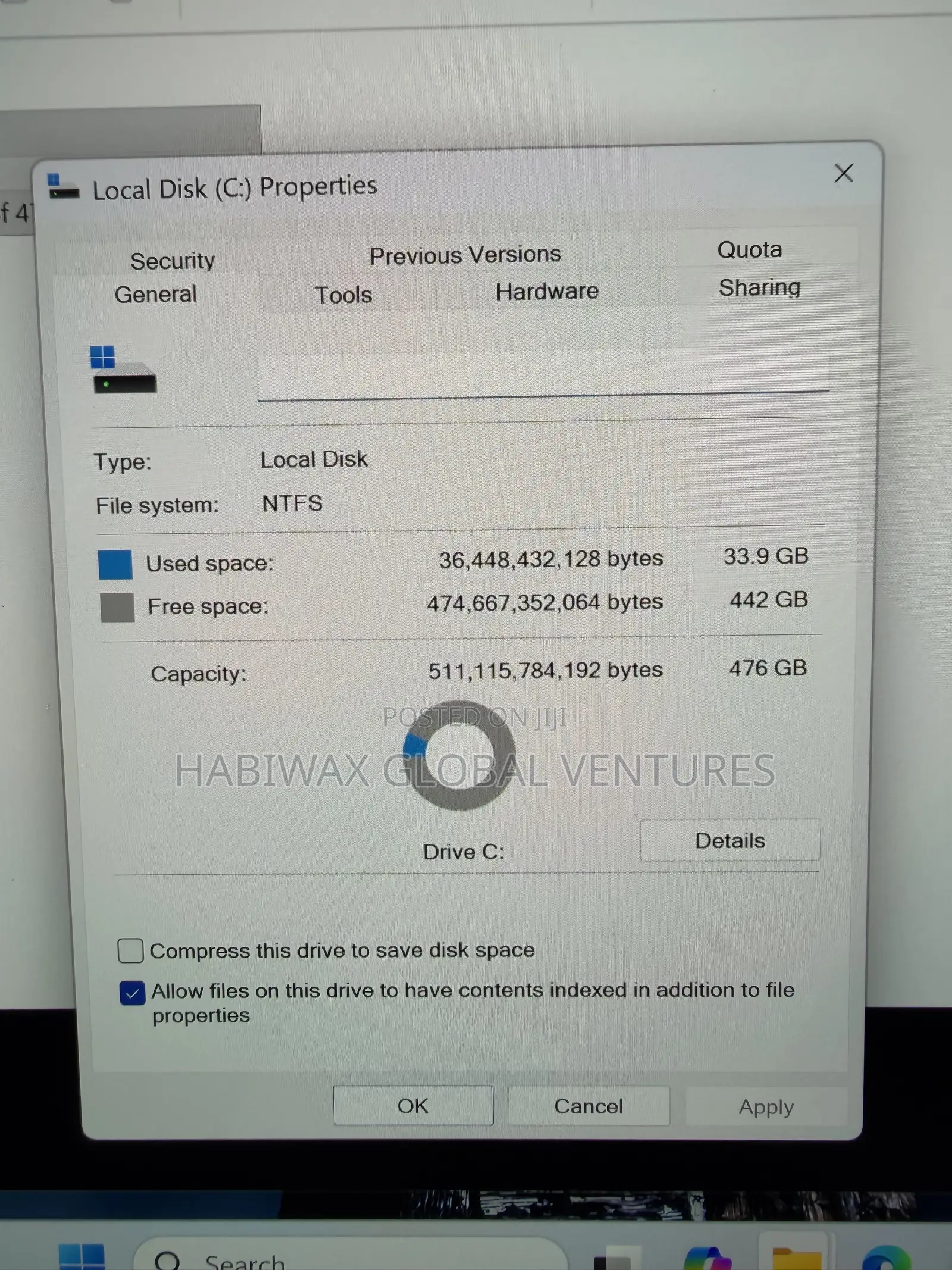 Laptop Dell XPS 15 7590 16GB Intel Core i7 SSD 512GB
