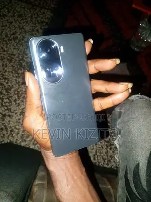 Oppo Reno11 5G 256 GB