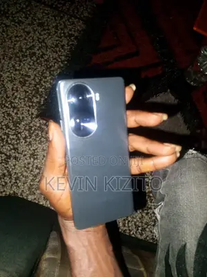 Oppo Reno11 5G 256 GB