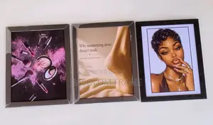 Printing Items