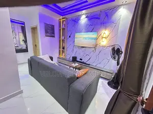 Liora Unit at Velora Apartments