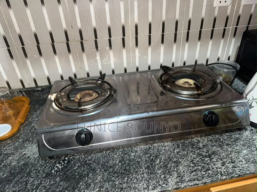 Cooker (KENWOOD)
