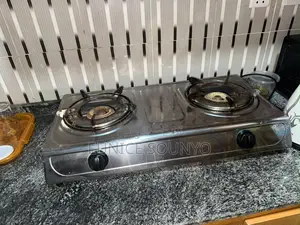 Cooker (KENWOOD)