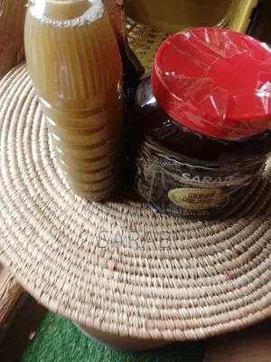 Weight Gain Herbs