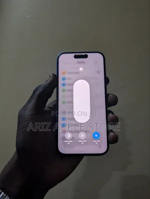 Apple iPhone 16 128 GB Blue