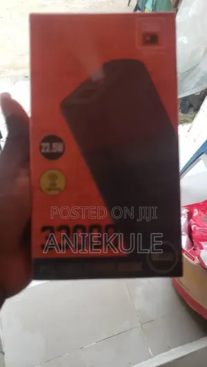 We Deal on Affordable Things Just Contact Us and Get Your Best Here