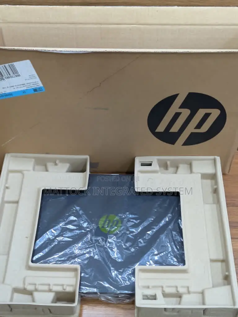 Laptop HP Pavilion 15 16GB Intel Core i7 SSD 512GB