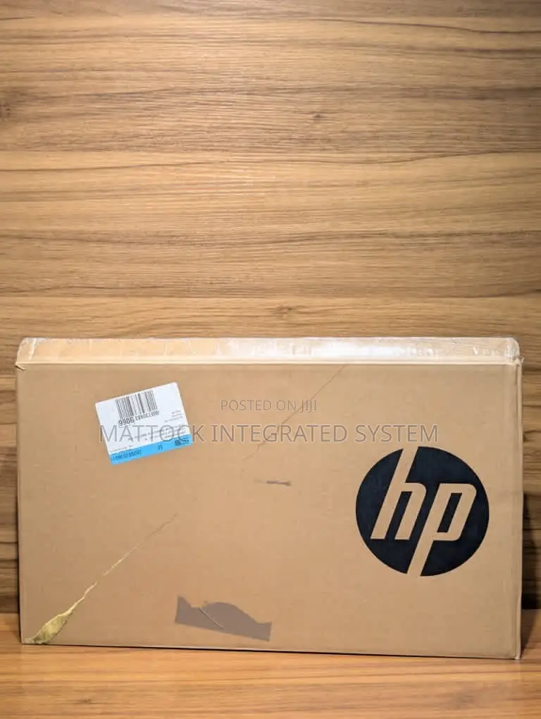 Laptop HP Pavilion 15 16GB Intel Core i7 SSD 512GB