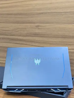 Laptop Acer Predator Helios 16 32GB Intel Core i7 SSD 1T
