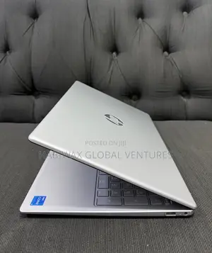 Laptop HP 15 8GB Intel Core i5 SSD 512GB